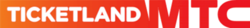 ticketland.png