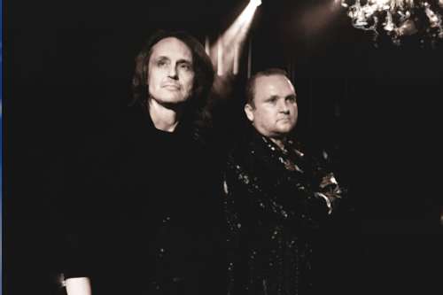 Константин Лем & White Fox Music